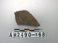 藏品(石料)的圖片